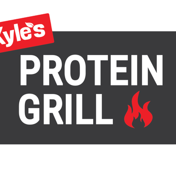 Kyle’s Protein Grill
